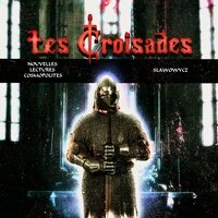 L'Epopée Des Croisades