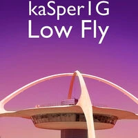 Low Fly