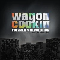 Polymer's Revolution