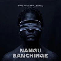 Nangu Banchinge