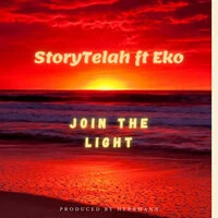 Join the Light