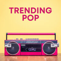 Trending Pop