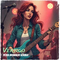 Vertigo