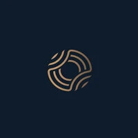 11 Years - Circular Limited