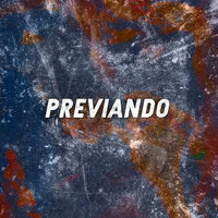 Previando