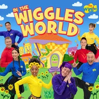 In The Wiggles World