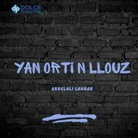 Yan Orti N Llouz