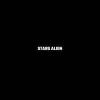 Stars Align