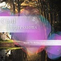 Music To Relax Your Tired Body
