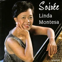 Ravel, Poulenc, Granados, Ginastera: Soirée