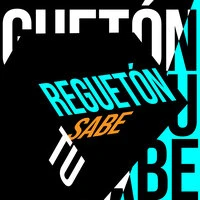 Reguetón Tú Sabe