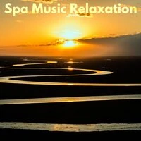 Spa Music Relaxation