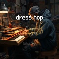 dress hop