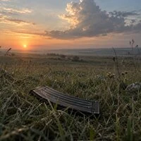 Облако рай