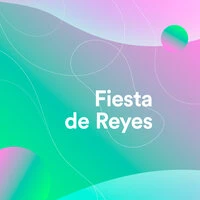 Fiesta de Reyes