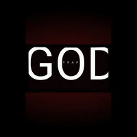 God Trap