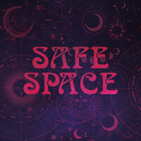 Safe Space