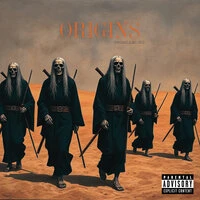 Origins