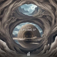Lifetime EP