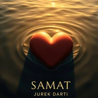 Jurek darti