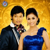 សុភាពបុរសចេះដាល់