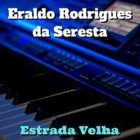 Estrada Velha