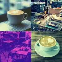 Happening Ambiance for Cool Cafes