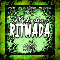 Melodia Ritmada