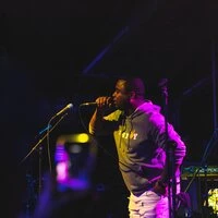 JeffChi & Covington Groove