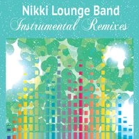 Instrumental Remixes