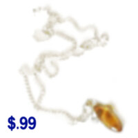 $.99 интерес