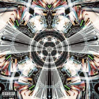 Chrome
