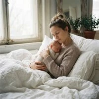 Песенки для самых маленьких-Сказочный Шепот