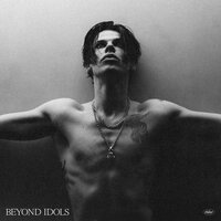 YUNGBLUD: Beyond Idols