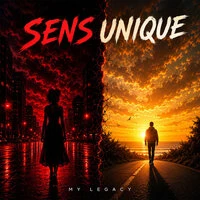 Sens Unique