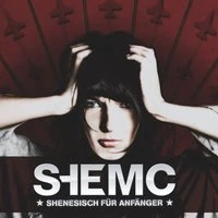 Shenesisch Für Anfänger