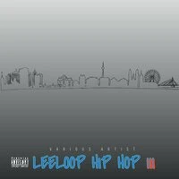 Leeloop Hip Hop III