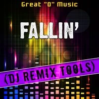 Fallin'
