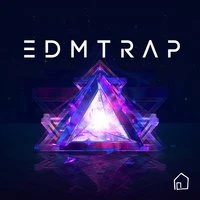 EDM Trap