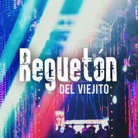 Reguetón Del Viejito