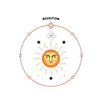 Occultism