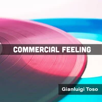Commercial Feeling