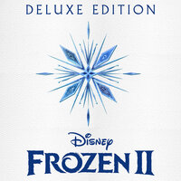 Frozen 2