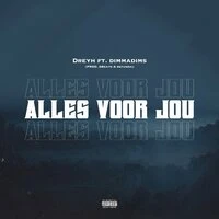Alles Voor Jou