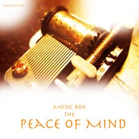 Music Box The Peace Of Mind