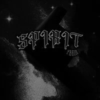 SPIRIT