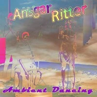 Ambient Dancing