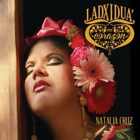 Ladxidua' / Mi Corazón