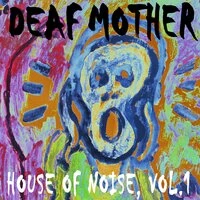 House Of Noise, Vol. 1