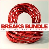 Breaks Bundle, Vol. 2: Get Ready To Relax
